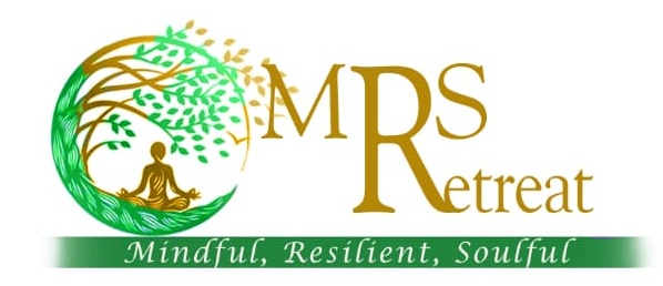 MRS Retreat
